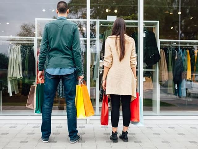 50% de los clientes de lujo serán Millennials