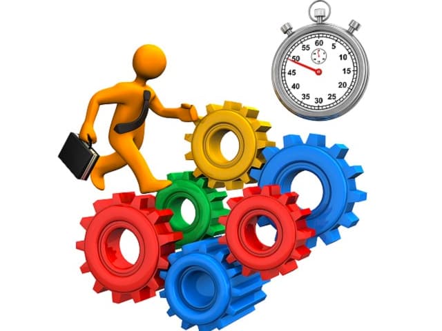 El envejecimiento global redefine la economía del trabajo y las pensiones