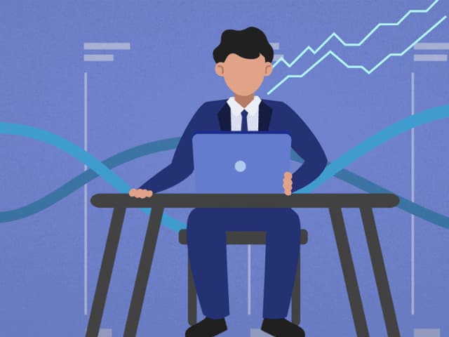 Con más tecnología, mayor productividad