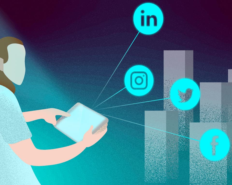 8 estrategias para pequeñas empresas con poco presupuesto