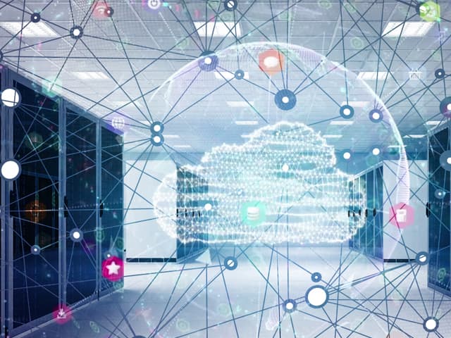 El ambicioso programa Software as a Future