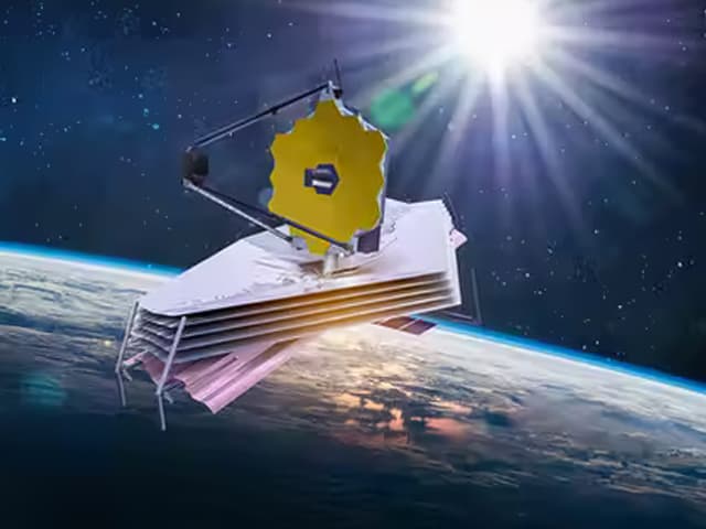 Una nueva ventana al universo lejano y primitivo