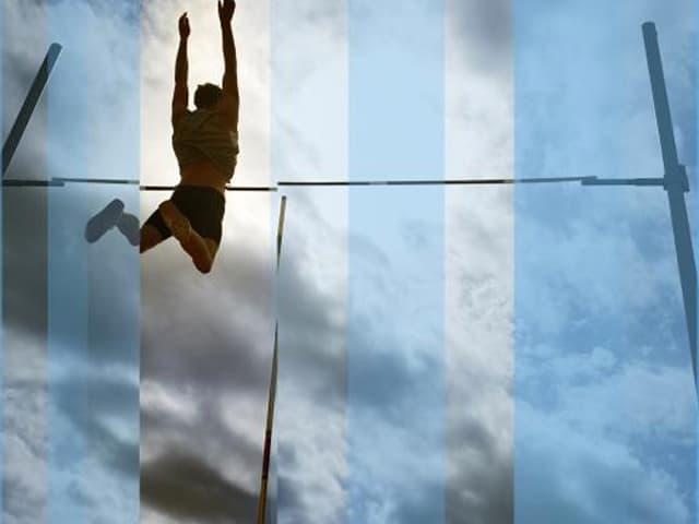 Predicciones 2022: un salto hacia el futuro del trabajo