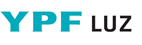 YPF Luz aporta a los programas de forestación y de gestión de residuos de la Provincia de Tucumán