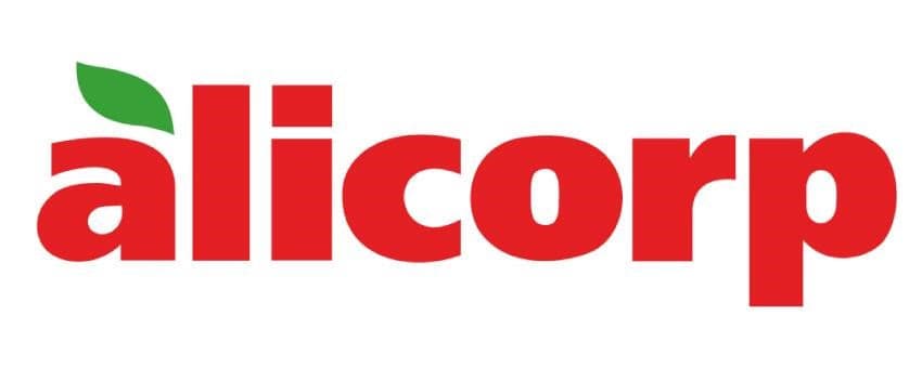 Grupo local adquiere las operaciones de Alicorp en Argentina