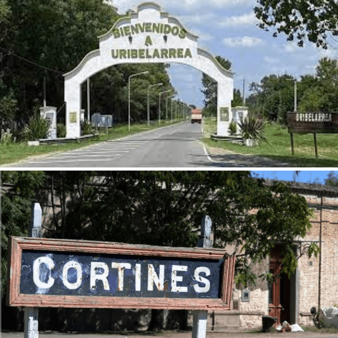 Howard Johnson Chascomús, una opción ideal para turismo de cercanía y eventos