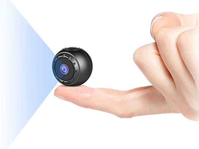 Innovaciones en IA y robótica impulsarán la videovigilancia