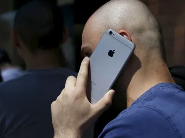 El Whatsapp destronó a las llamadas telefónicas