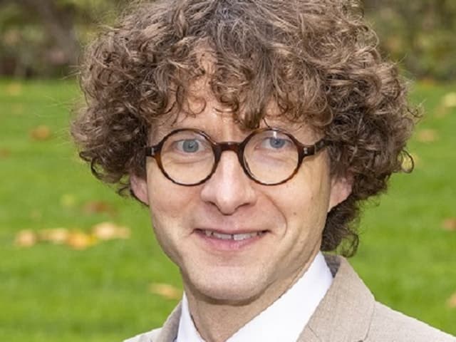 Se valora la honestidad de los políticos por encima de todo