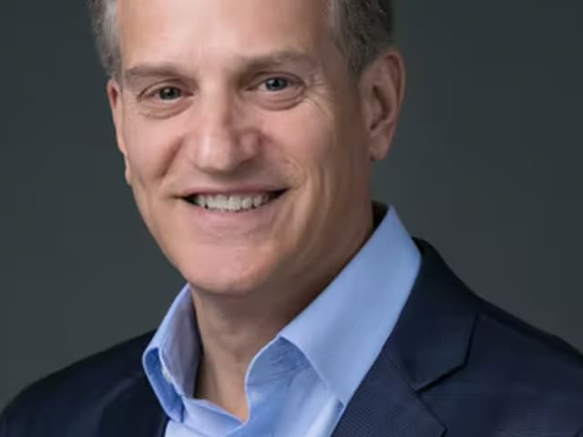 Presencia cotidiana  de la ciberseguridad