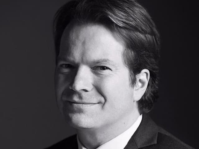 El nuevo foco de Piaget