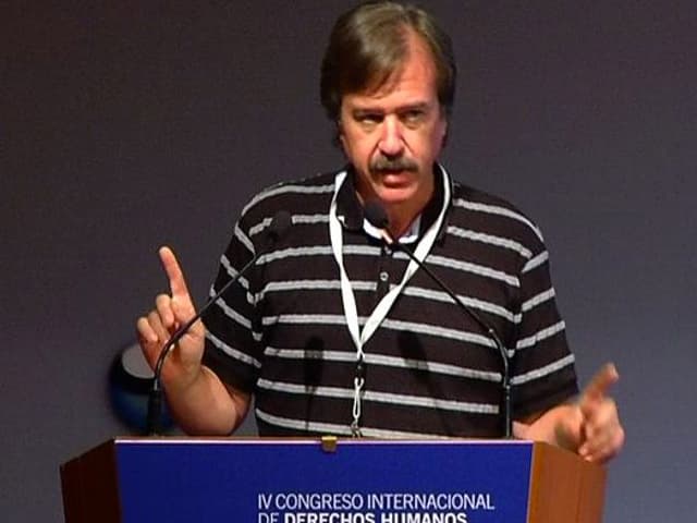 ¿Es necesaria y justa la  renta básica universal?