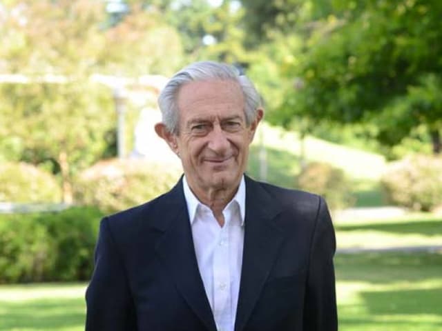 Contracción anual (- 9,5%) en los Activos Productivos