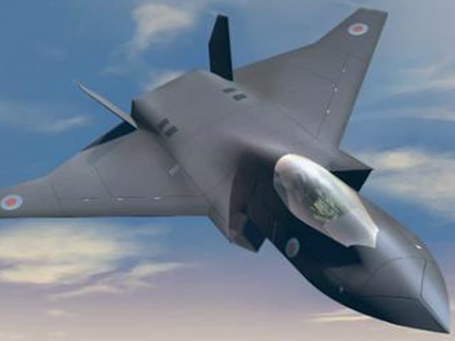 En pos de la fábrica del futuro: más eficiente y menos costosa