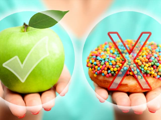 Los consumidores ante el medio ambiente y la salud