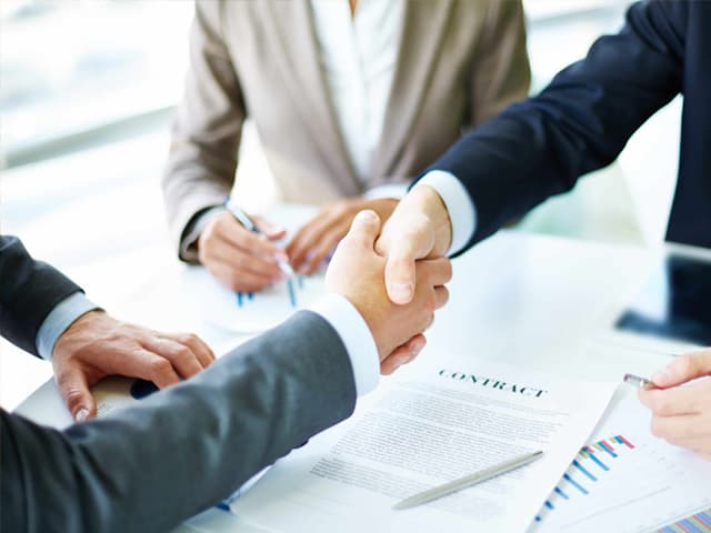 Cómo resolver dilemas éticos en la empresa