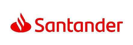 Agrofy y Santander buscan potenciar la digitalización de los negocios en el agro