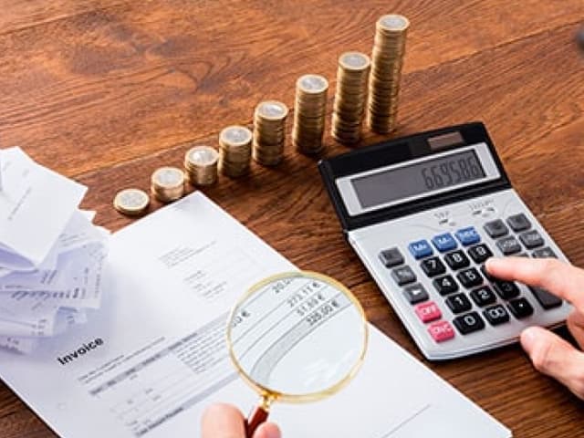 El debate sobre la presión tributaria y sus efectos