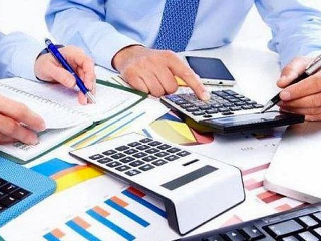 Presión tributaria de 2021 fue similar a la de 2020