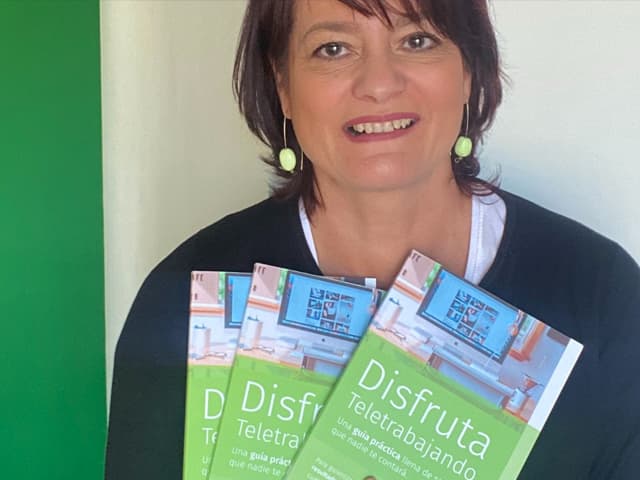 Técnicas para conectar con alumnos digitales