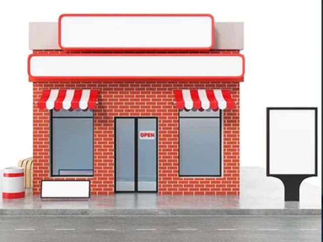 Lo que necesita el retail para mantenerse a flote