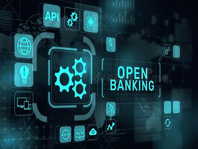 5 tendencias para el sector  financiero regional en 2022