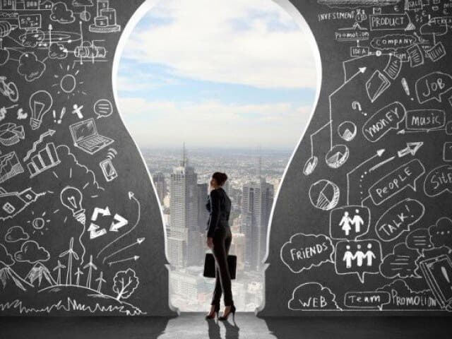 Qué buscan los nuevos  talentos y qué les ofrecen