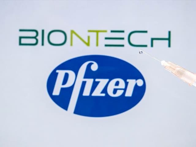 Cómo la modesta BioNtech dió un salto de gigante