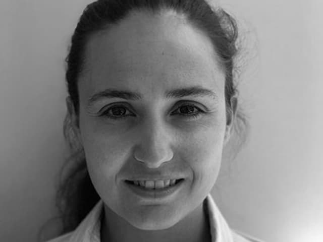 Amenazas y extorsión donde la víctima resulta la empresa