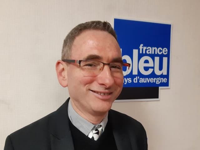 Elecciones en Francia con una profunda crisis política