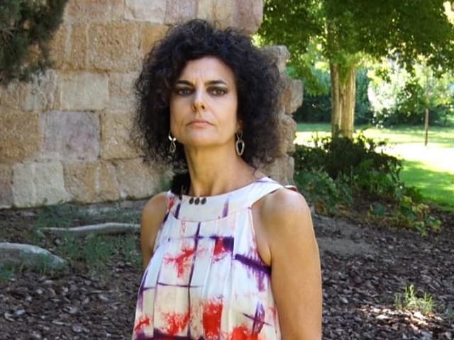 Vida urbana en 2022: lo real y lo digital se acercan