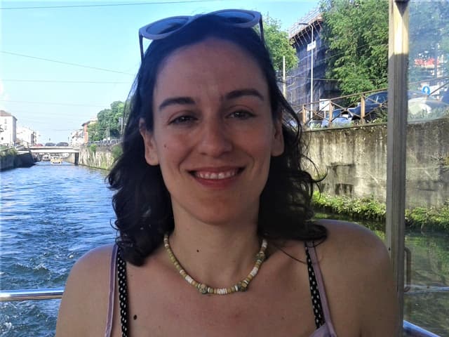 La no violencia en África y la actualidad de la paz