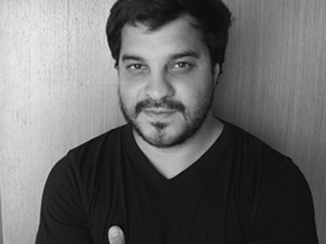 Conocer hoy la intención de compra es clave ahora