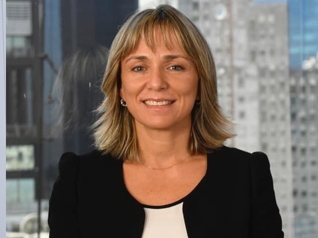 La ciberseguridad es prioridad para todas las organizaciones