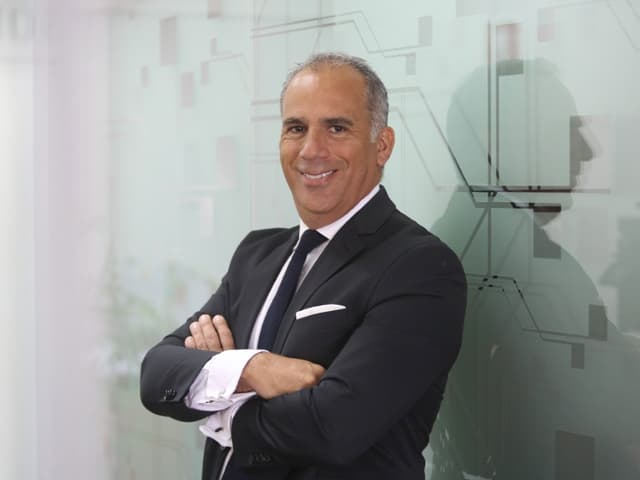 Inclusión y diversidad como motores de cambio