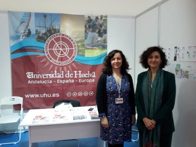 La ciberdelincuencia es  un reto económico global