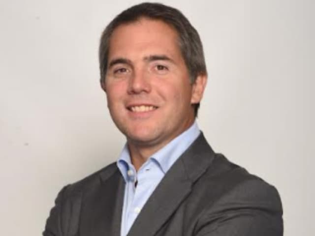 Cómo medir el ESG en el desempeño de las empresas