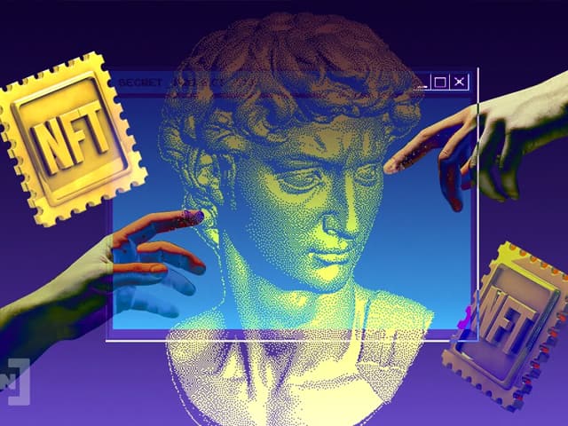 Consejos para comprar una obra de arte