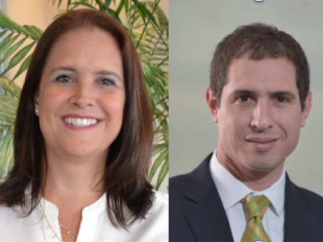 Récords en startups  y capital de riesgo