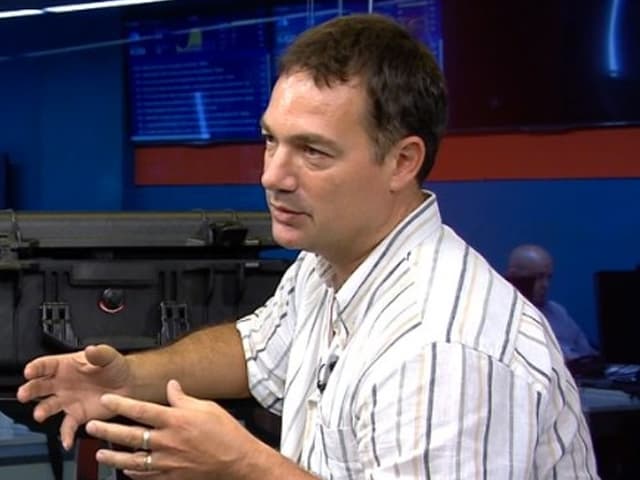 Desafíos a transitar por la Justicia en la era digital