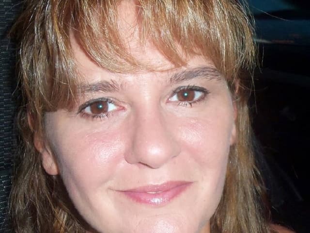 Año de grandes desafíos y de incertidumbre