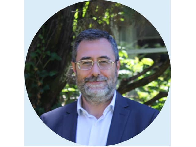 Sobre la respuesta de la UE y la  OTAN al ataque de Rusia