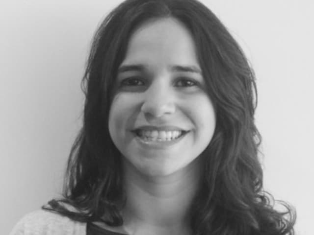 Ciberseguridad en San Valentín y los estafadores románticos