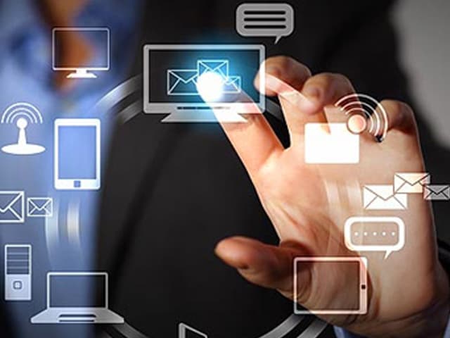 La adaptación a las TIC es la clave para generar empleo