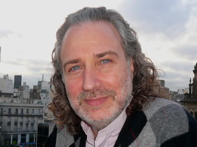 Finanzas verdes: la economía que se viene