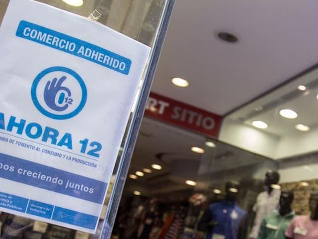 Según ABECEB, 2022 será un  año difícil para el consumo