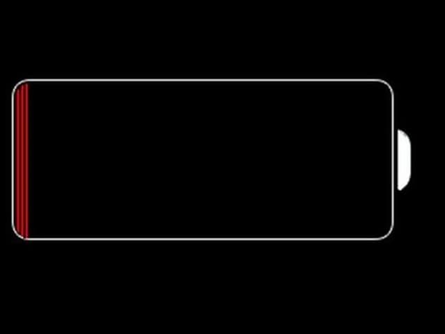 Agotamiento laboral y cómo prevenirlo