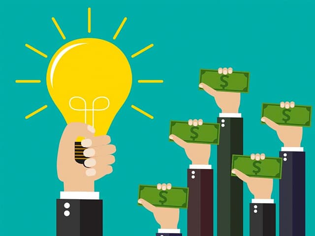 Inversión en capital de riesgo: creció a lo global y lo regional