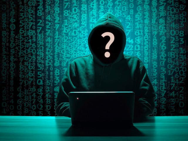 Argentina con más de 3.200  millones de ciberataques