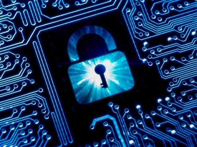 Las lecciones tecnológicas que ha dejado la pandemia